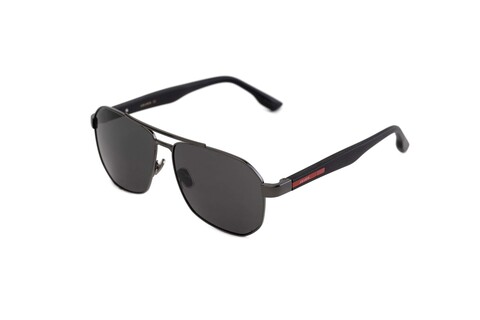 ARAMIS - ARAMIS AR 2431 C2 61-14-145 Erkek Güneş Gözlüğü