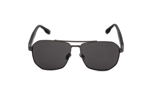 ARAMIS - ARAMIS AR 2431 C2 61-14-145 Erkek Güneş Gözlüğü (1)