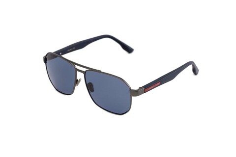 ARAMIS - AR 2431 C3 61-14-145