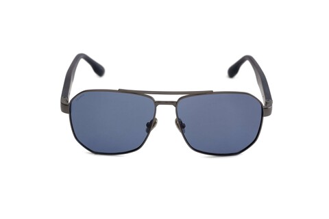 ARAMIS - AR 2431 C3 61-14-145 (1)