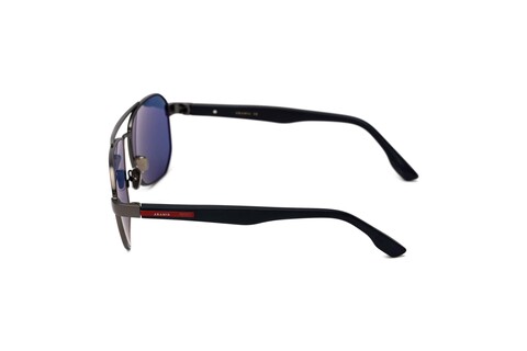 ARAMIS AR 2431 C3 61-14-145 Erkek Güneş Gözlüğü - Thumbnail