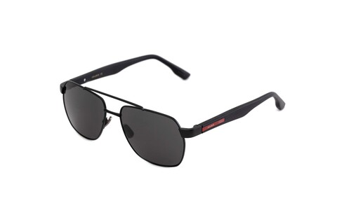 ARAMIS - AR 2432 C1 59-16-145