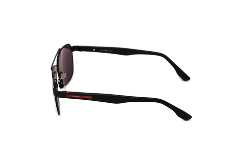 AR 2432 C1 59-16-145 - Thumbnail