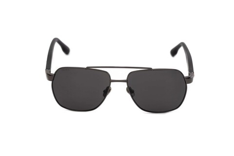 ARAMIS - AR 2432 C2 59-16-145 (1)