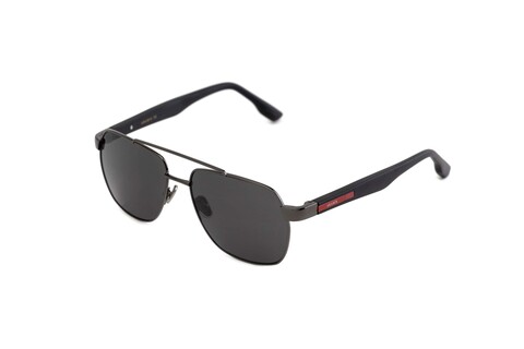 ARAMIS - ARAMIS AR 2432 C2 59-16-145 Erkek Güneş Gözlüğü