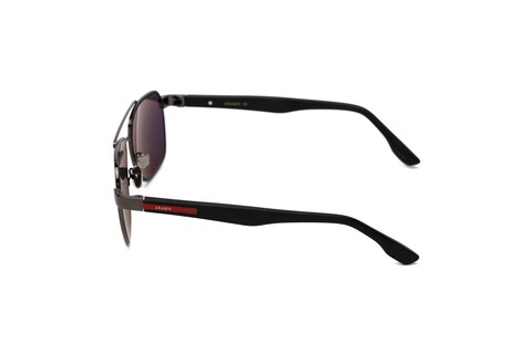 ARAMIS AR 2432 C2 59-16-145 Erkek Güneş Gözlüğü - Thumbnail