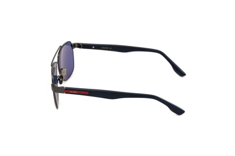 AR 2432 C3 59-16-145 - Thumbnail