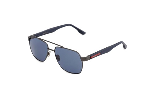 ARAMIS - ARAMIS AR 2432 C3 59-16-145 Erkek Güneş Gözlüğü