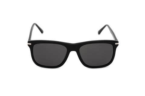 ARAMIS - AR 2433 C2 56-18-150 (1)