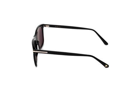 ARAMIS AR 2433 C2 56-18-150 Erkek Güneş Gözlüğü - Thumbnail