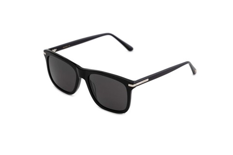 ARAMIS - AR 2433 C2 56-18-150