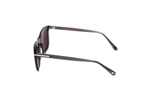 AR 2433 C3 56-18-150 - Thumbnail