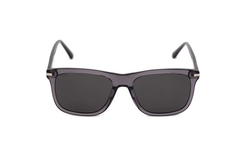 ARAMIS - AR 2433 C3 56-18-150 (1)