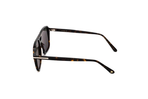 AR 2434 C1 55-17-150 - Thumbnail