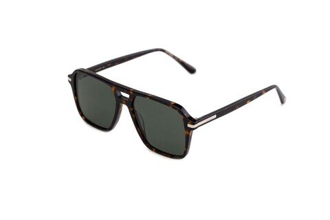 ARAMIS - ARAMIS AR 2434 C1 55-17-150 Erkek Güneş Gözlüğü