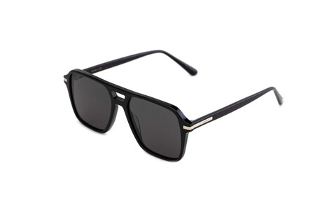ARAMIS - ARAMIS AR 2434 C2 55-17-150 Erkek Güneş Gözlüğü