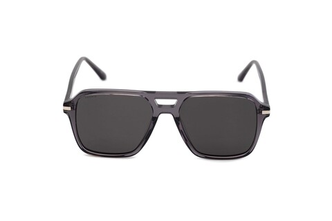 ARAMIS - ARAMIS AR 2434 C3 55-17-150 Erkek Güneş Gözlüğü (1)