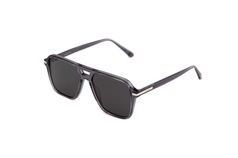 ARAMIS - ARAMIS AR 2434 C3 55-17-150 Erkek Güneş Gözlüğü