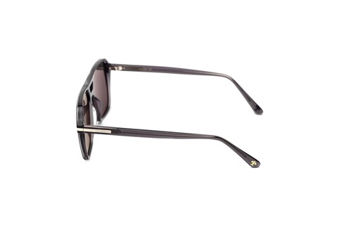 ARAMIS AR 2434 C3 55-17-150 Erkek Güneş Gözlüğü - Thumbnail