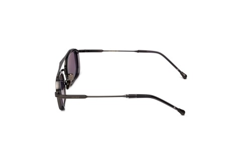 AR 2435 C2 49-25-145 - Thumbnail