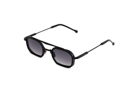 ARAMIS - AR 2435 C3 49-25-145