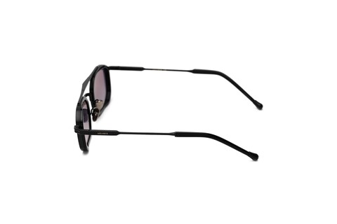 AR 2435 C3 49-25-145 - Thumbnail