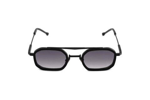 ARAMIS - AR 2435 C3 49-25-145 (1)