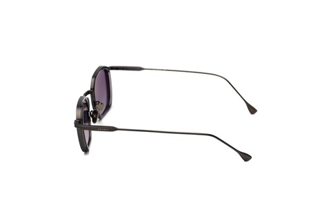 ARAMIS AR 2436 C2 46-25-145 Unısex Güneş Gözlüğü - Thumbnail