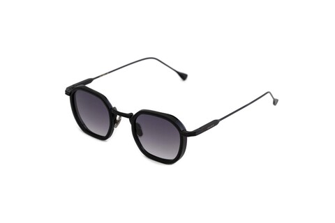 ARAMIS - AR 2436 C3 46-25-145