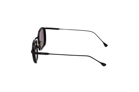 ARAMIS AR 2436 C3 46-25-145 Unısex Güneş Gözlüğü - Thumbnail