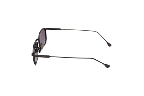 AR 2437 C2 51-22-145 - Thumbnail