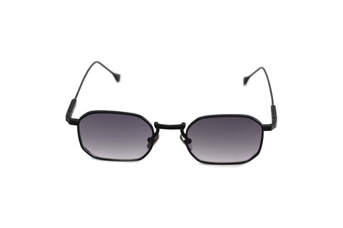 ARAMIS - AR 2437 C3 51-22-145 (1)