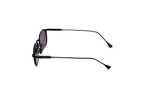 AR 2437 C3 51-22-145 - Thumbnail