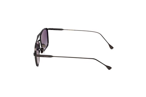 AR 2438 C2 52-19-145 - Thumbnail