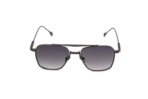 ARAMIS - ARAMIS AR 2438 C2 52-19-145 Unısex Güneş Gözlüğü (1)