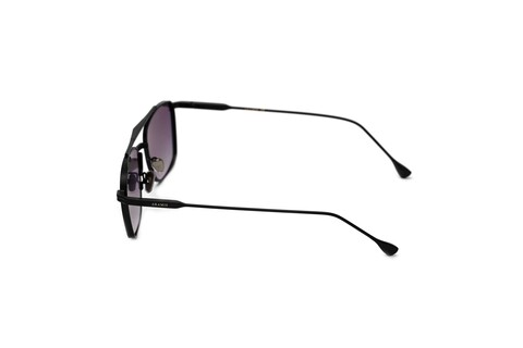 ARAMIS AR 2438 C3 52-19-145 Unısex Güneş Gözlüğü - Thumbnail