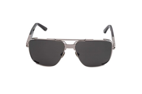 ARAMIS - AR 2439 C1 60-16-145 (1)