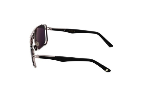 AR 2439 C1 60-16-145 - Thumbnail