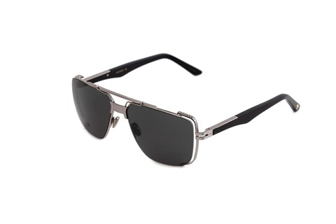 ARAMIS - ARAMIS AR 2439 C1 60-16-145 Erkek Güneş Gözlüğü