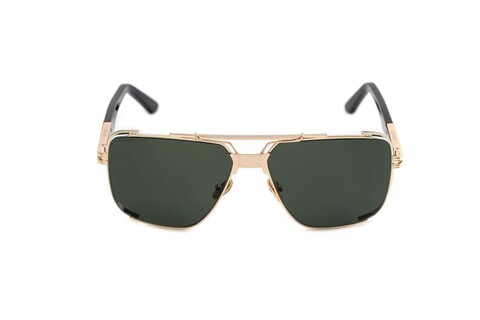 ARAMIS - AR 2439 C2 60-16-145 (1)