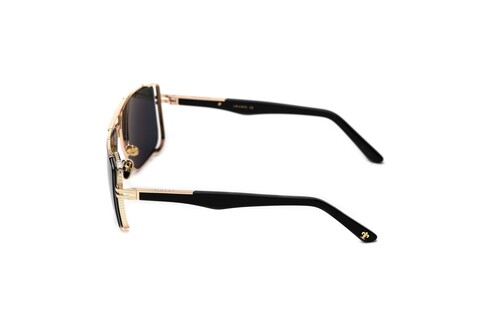 AR 2439 C2 60-16-145 - Thumbnail