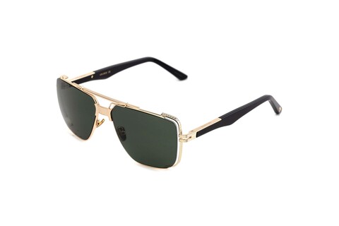 ARAMIS - AR 2439 C2 60-16-145