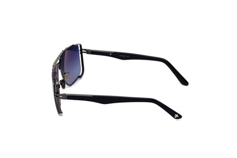 AR 2439 C3 60-16-145 - Thumbnail