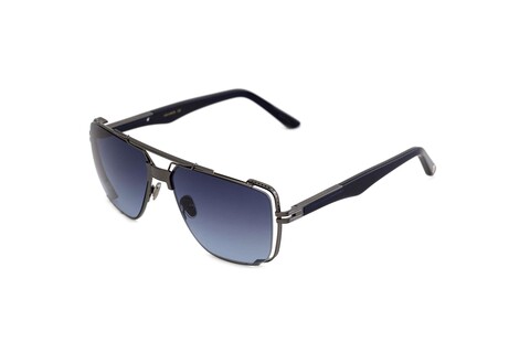 ARAMIS - ARAMIS AR 2439 C3 60-16-145 Erkek Güneş Gözlüğü