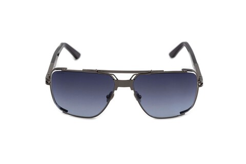 ARAMIS - ARAMIS AR 2439 C3 60-16-145 Erkek Güneş Gözlüğü (1)