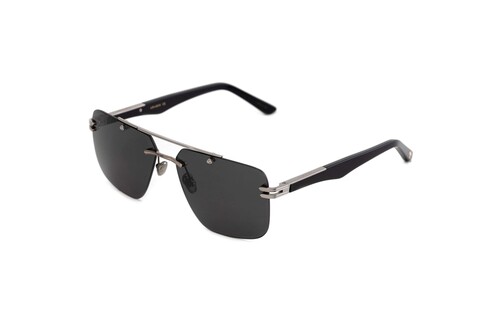 ARAMIS - ARAMIS AR 2440 C1 62-15-145 Erkek Güneş Gözlüğü