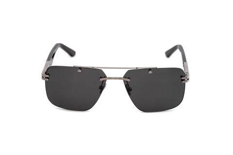 ARAMIS - ARAMIS AR 2440 C1 62-15-145 Erkek Güneş Gözlüğü (1)
