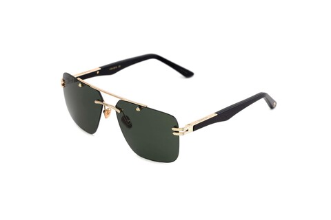 ARAMIS - AR 2440 C2 62-15-145