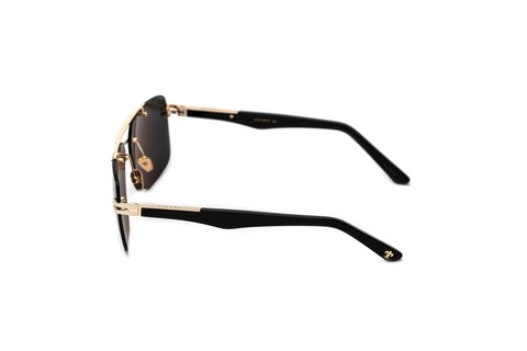 ARAMIS AR 2440 C2 62-15-145 Erkek Güneş Gözlüğü - Thumbnail