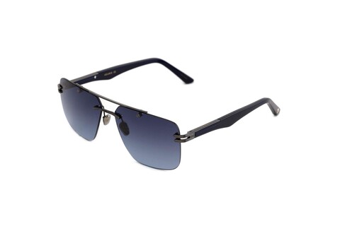 ARAMIS - AR 2440 C3 62-15-145